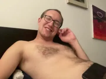 roouse – webcam model profile photo Image 16