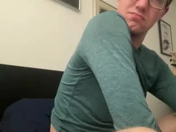 roouse – webcam model profile photo Image 17