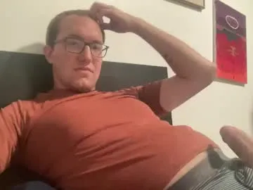 roouse – webcam model profile photo Image 18