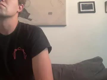 roouse – webcam model profile photo Image 2