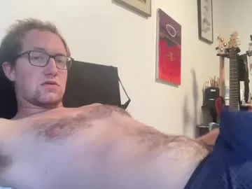 roouse – webcam model profile photo Image 3