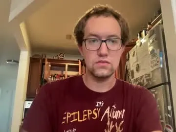 roouse – webcam model profile photo Image 6