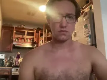 roouse – webcam model profile photo Image 7