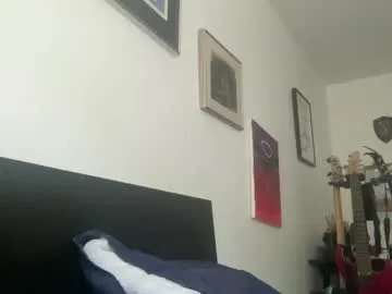 roouse – webcam model profile photo Image 8