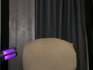 sogoodgirls – webcam model profile photo Image 13