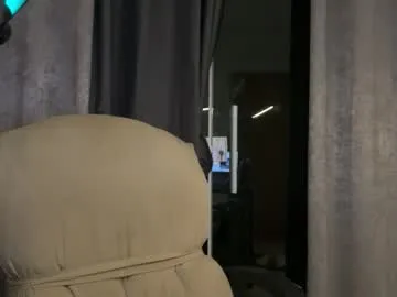 sogoodgirls – webcam model profile photo Image 14