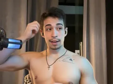 sogoodgirls – webcam model profile photo Image 15