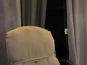 sogoodgirls – webcam model profile photo Image 16