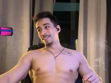 sogoodgirls – webcam model profile photo Image 18