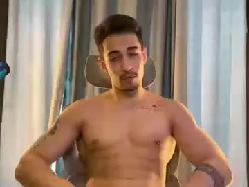 sogoodgirls – webcam model profile photo Image 19