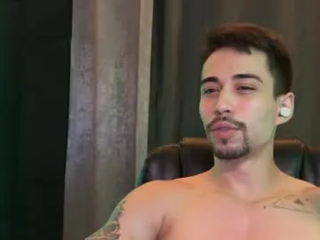 sogoodgirls – webcam model profile photo Image 4