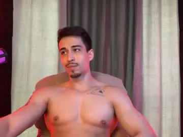 sogoodgirls – webcam model profile photo Image 9