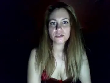 mezzy69 Image 12