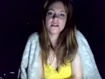 mezzy69 Image 13