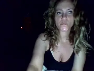 mezzy69 Image 15
