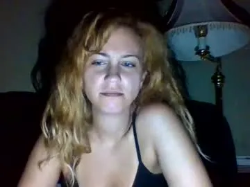 mezzy69 Image 19