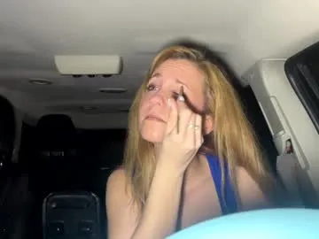 mezzy69 Image 3