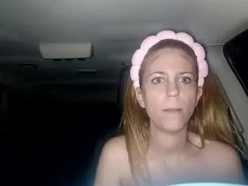 mezzy69 Image 7
