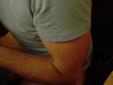 hornyshow_tv – webcam model profile photo Image 6