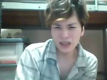mgnhiroyuki's Thumb Image