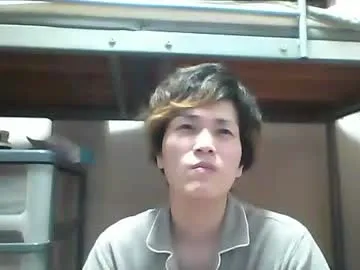 mgnhiroyuki Image 12