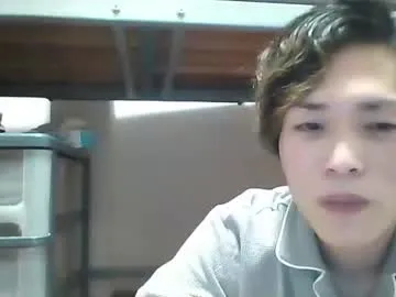 mgnhiroyuki Image 13