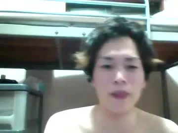 mgnhiroyuki Image 15