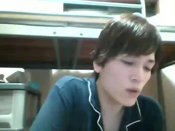 mgnhiroyuki Image 17