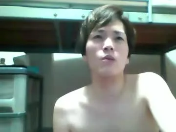 mgnhiroyuki Image 18