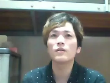 mgnhiroyuki Image 3