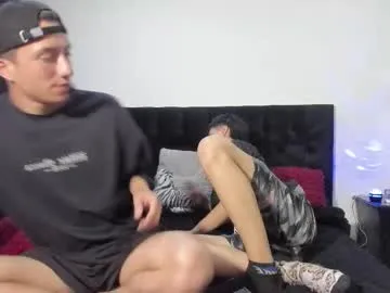 akkan_6868 – webcam model profile photo Image 10