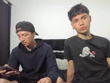 akkan_6868 – webcam model profile photo Image 12