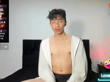 akkan_6868 – webcam model profile photo Image 5