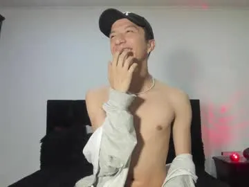 akkan_6868 – webcam model profile photo Image 6