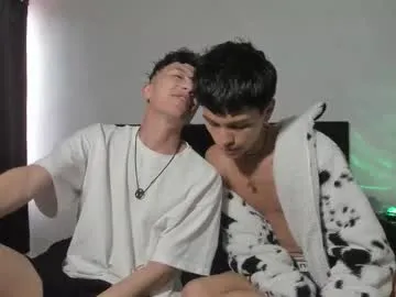 akkan_6868 – webcam model profile photo Image 7