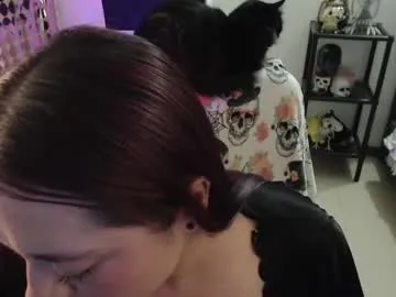 roouse – webcam model profile photo Image 13