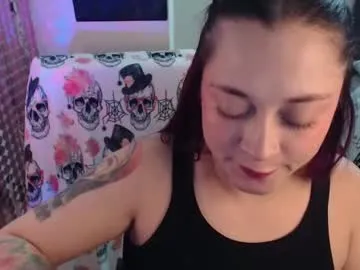 roouse – webcam model profile photo Image 14