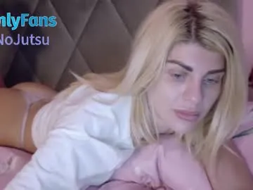 dears_pearlss – webcam model profile photo Image 17