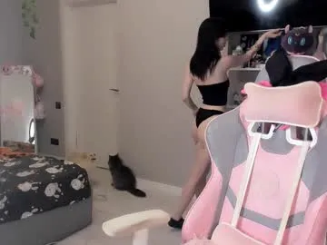 mia_gothh Image 17