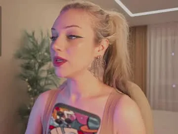 PabloArena – webcam model profile photo Image 12