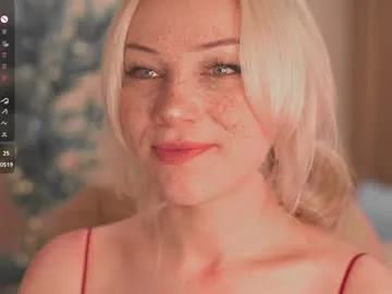 PabloArena – webcam model profile photo Image 18