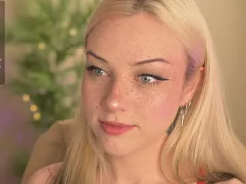 PabloArena – webcam model profile photo Image 4