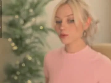 PabloArena – webcam model profile photo Image 5