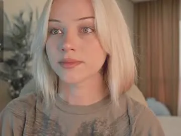 PabloArena – webcam model profile photo Image 8