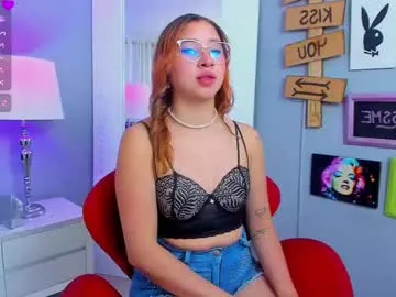 VeryNiceGuy – webcam model profile photo Image 11