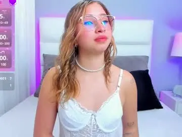 VeryNiceGuy – webcam model profile photo Image 3