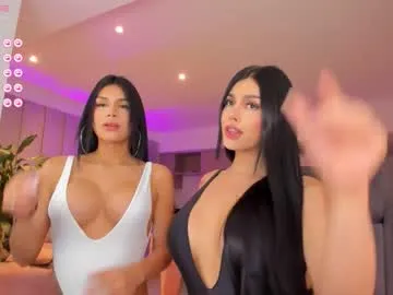 mia_yourmommy Image 17