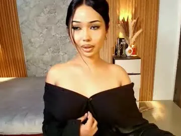 loving_ladies – webcam model profile photo Image 19