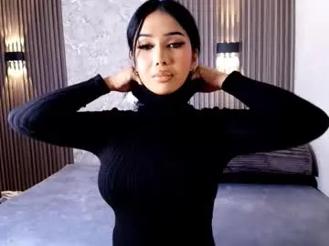 loving_ladies – webcam model profile photo Image 9