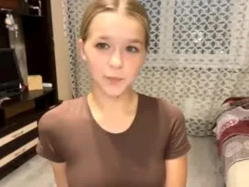 miahavlicek's Thumb Image